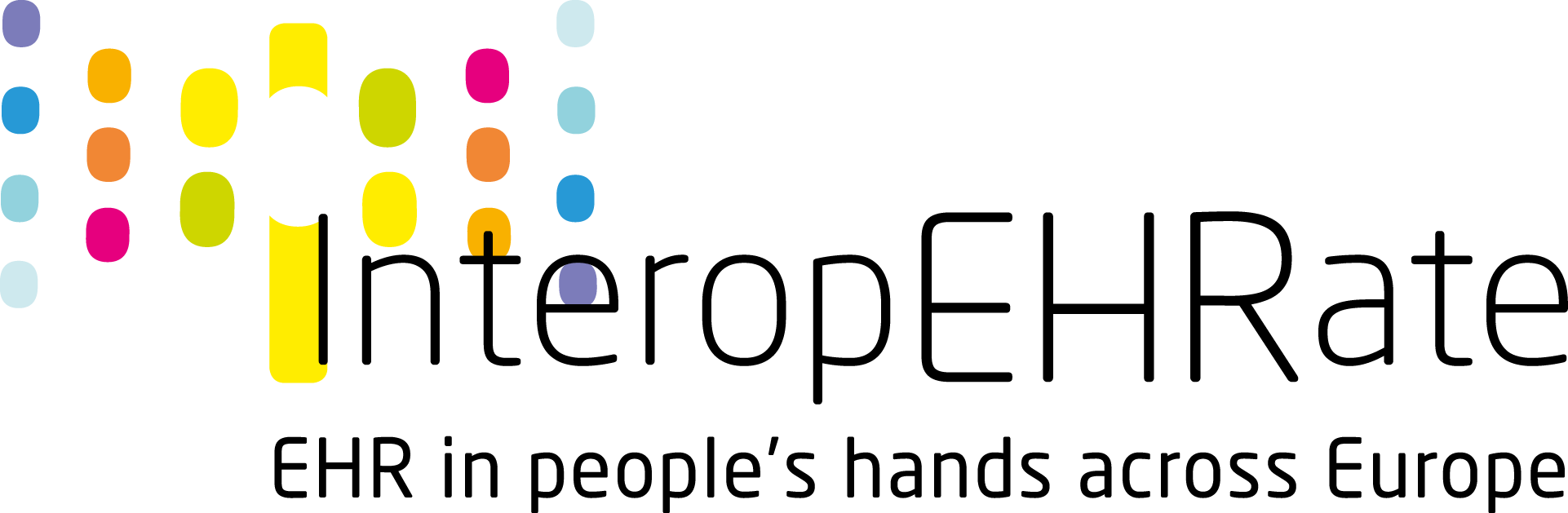 InteropEHRate